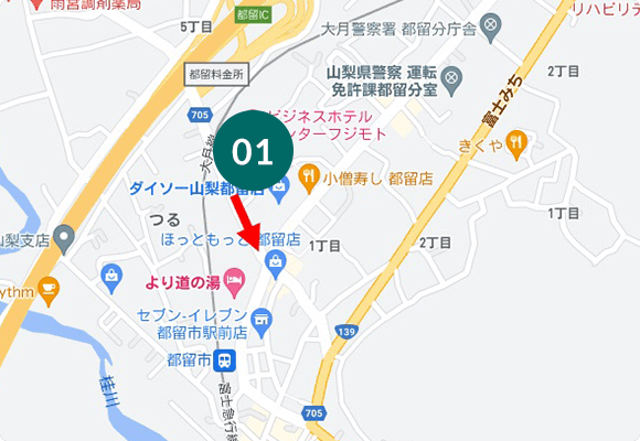 01map