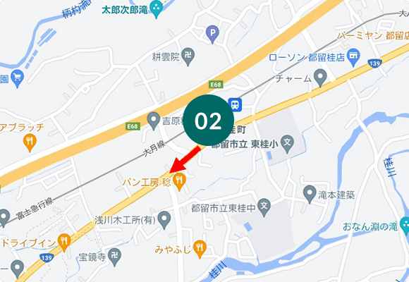 02map